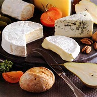 Fromages