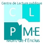 Bibliothèque