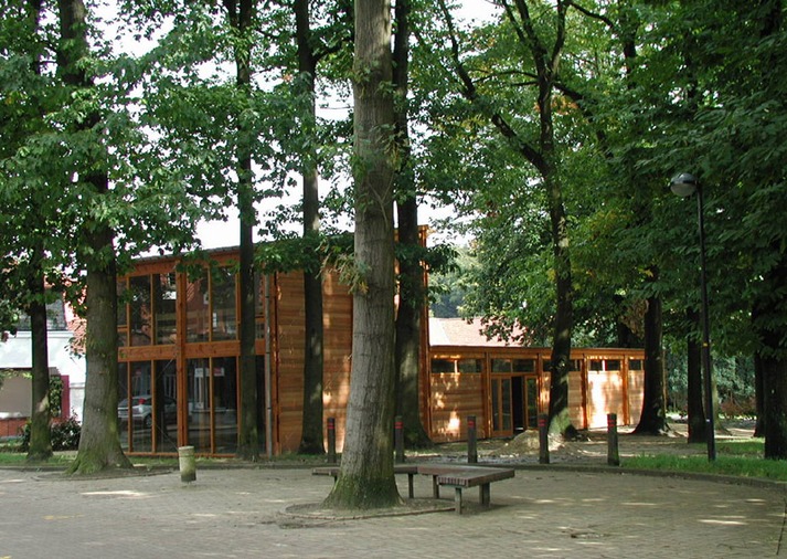 Maison des Randonneurs Enclus du Haut.jpg