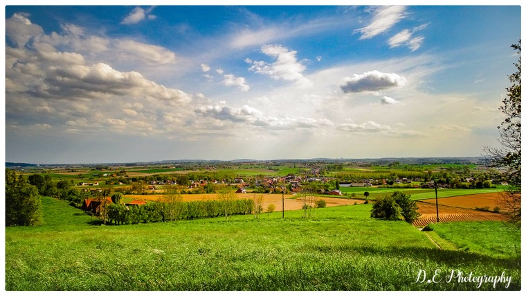 Eric-DEPOORTER-photo-Mont-de-lEnclus-2.jpg