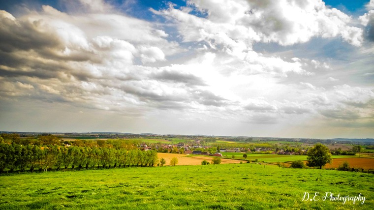 Eric-DEPOORTER-photo-Mont-de-lEnclus-3.jpg