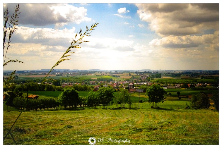 Eric-DEPOORTER-photo-Mont-de-lEnclus-5.jpg