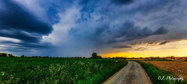Eric-DEPOORTER-photo-Mont-de-lEnclus-7.jpg