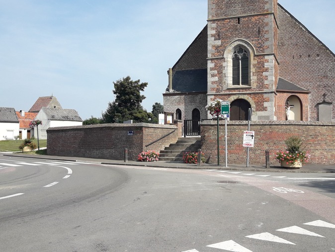 Eglise Russeignies.jpg