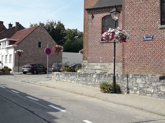 Eglise d'Anseroeul .jpg